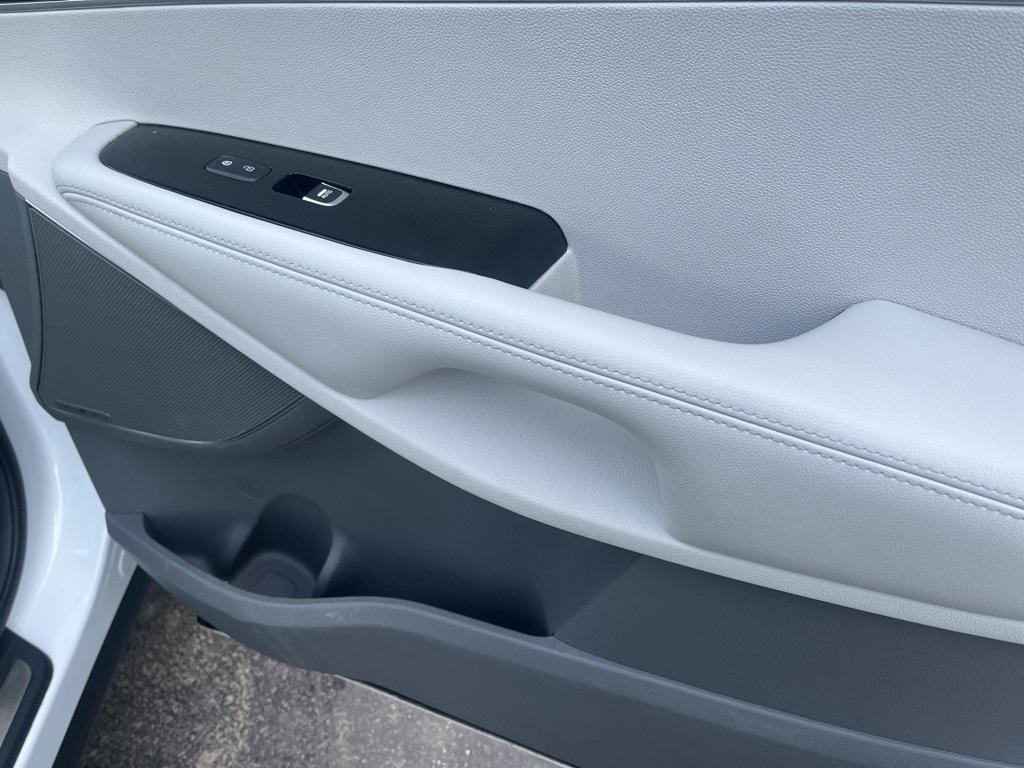 used 2019 Kia Sorento car, priced at $21,688