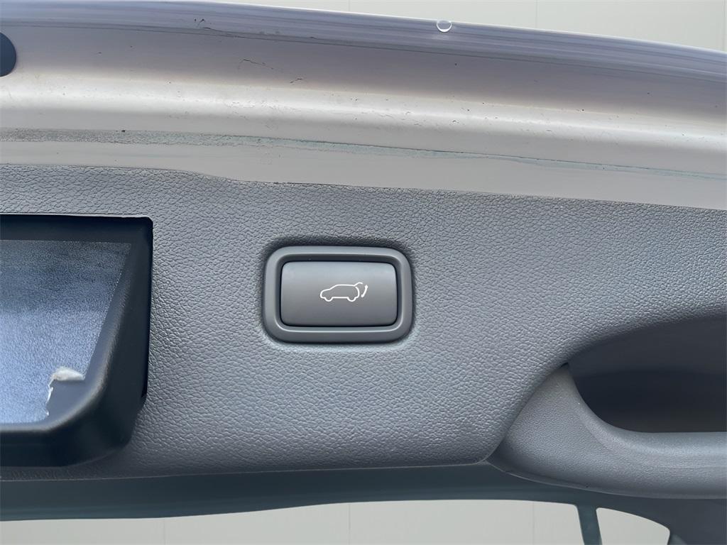 used 2019 Kia Sorento car, priced at $20,988
