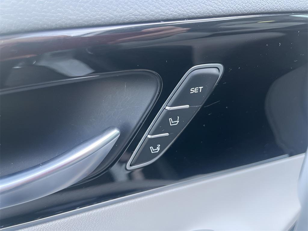 used 2019 Kia Sorento car, priced at $20,988