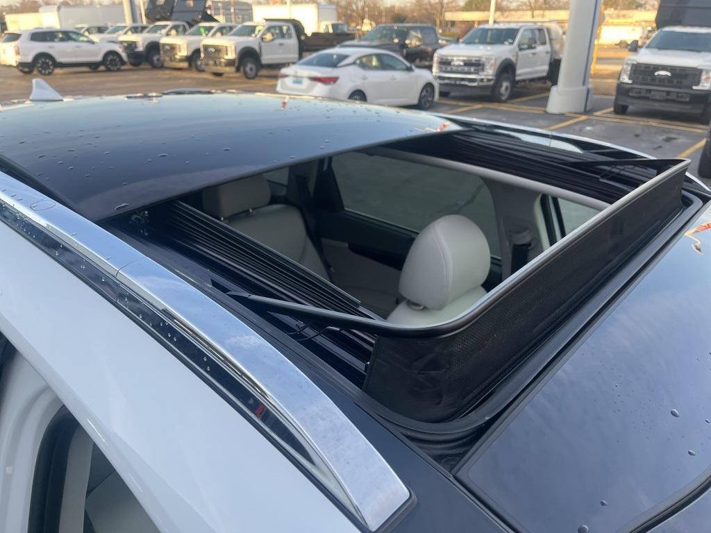 used 2019 Kia Sorento car, priced at $21,688