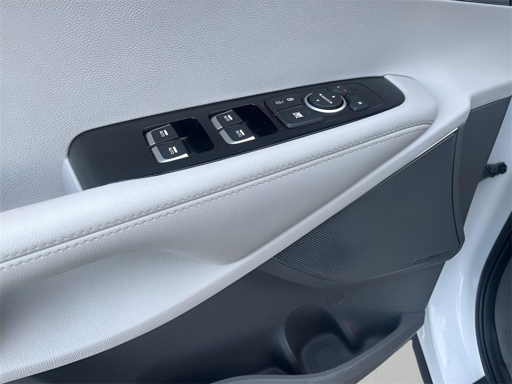 used 2019 Kia Sorento car, priced at $20,988