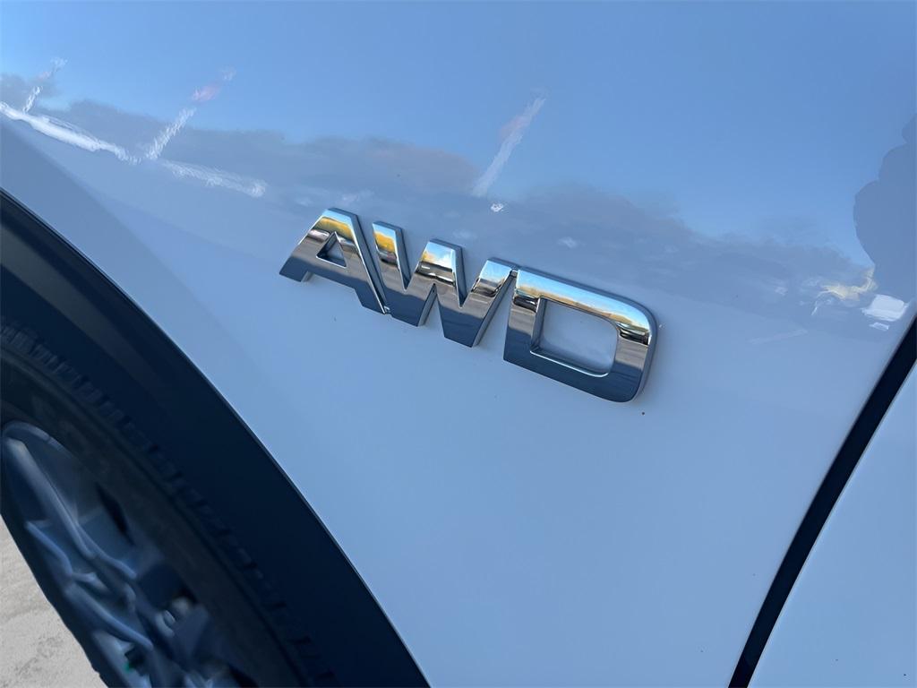 used 2021 Kia Seltos car, priced at $13,988