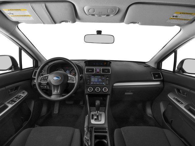 used 2016 Subaru Impreza car, priced at $13,971