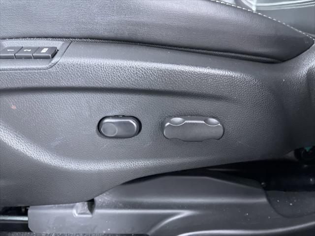 used 2014 Buick Encore car, priced at $13,300