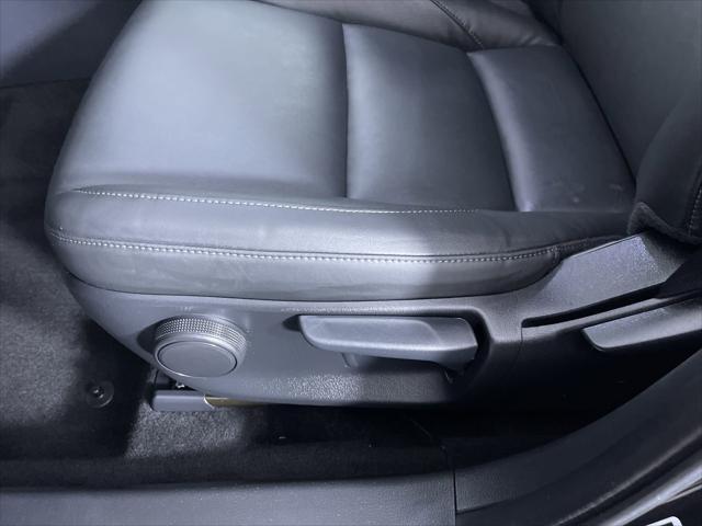 used 2023 Mazda CX-30 car, priced at $24,331