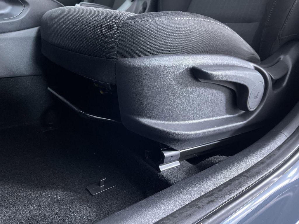 used 2022 Hyundai Kona car, priced at $20,671