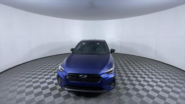 new 2024 Subaru Impreza car, priced at $28,732