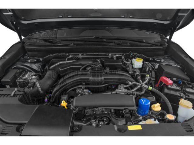 used 2022 Subaru Impreza car, priced at $23,161