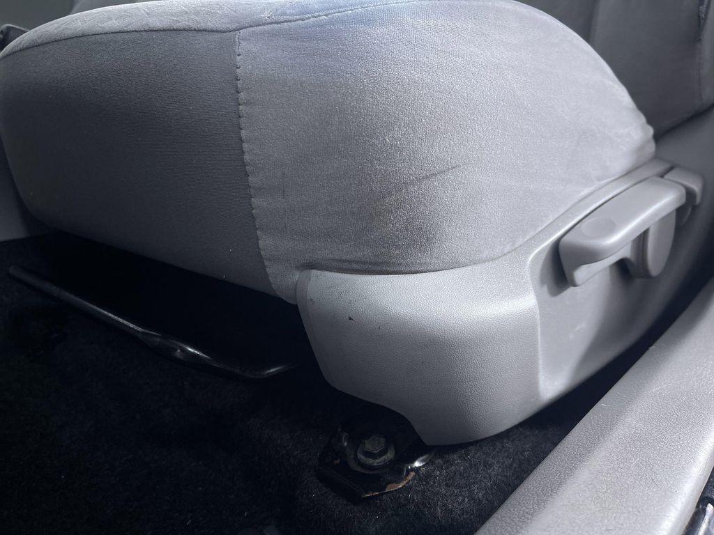 used 2009 Toyota Corolla car, priced at $9,600