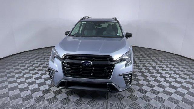new 2024 Subaru Ascent car, priced at $41,268