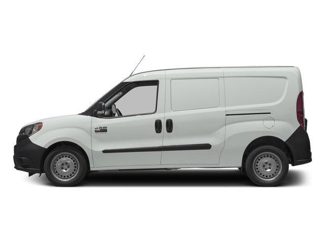 used 2016 Ram ProMaster City car, priced at $14,900