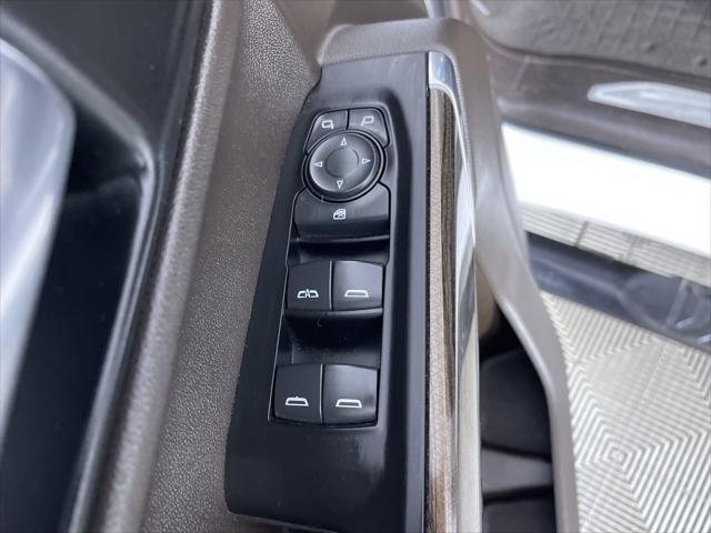 used 2020 Chevrolet Silverado 1500 car, priced at $31,567