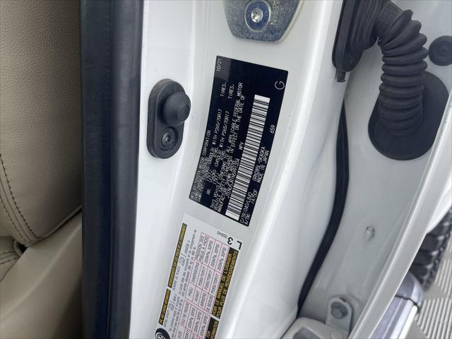 used 2022 Toyota 4Runner car, priced at $42,971