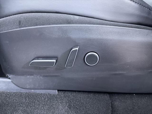 used 2021 Tesla Model Y car, priced at $26,769