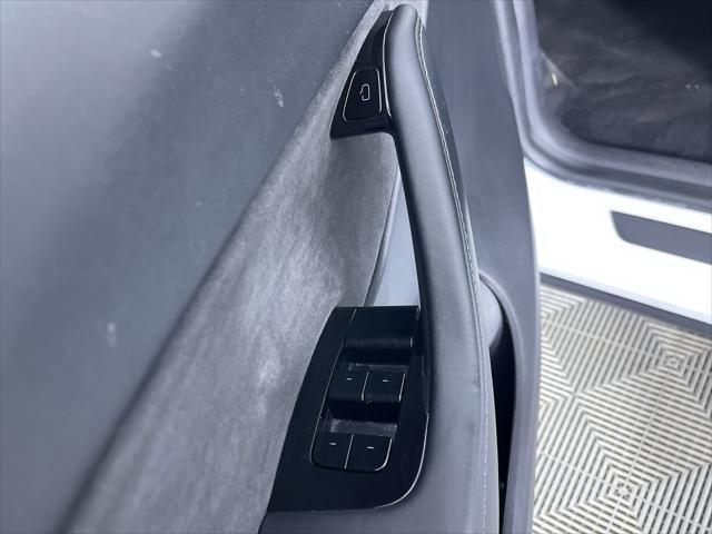 used 2021 Tesla Model Y car, priced at $26,769