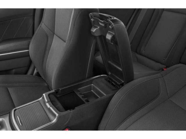 used 2019 Dodge Charger car