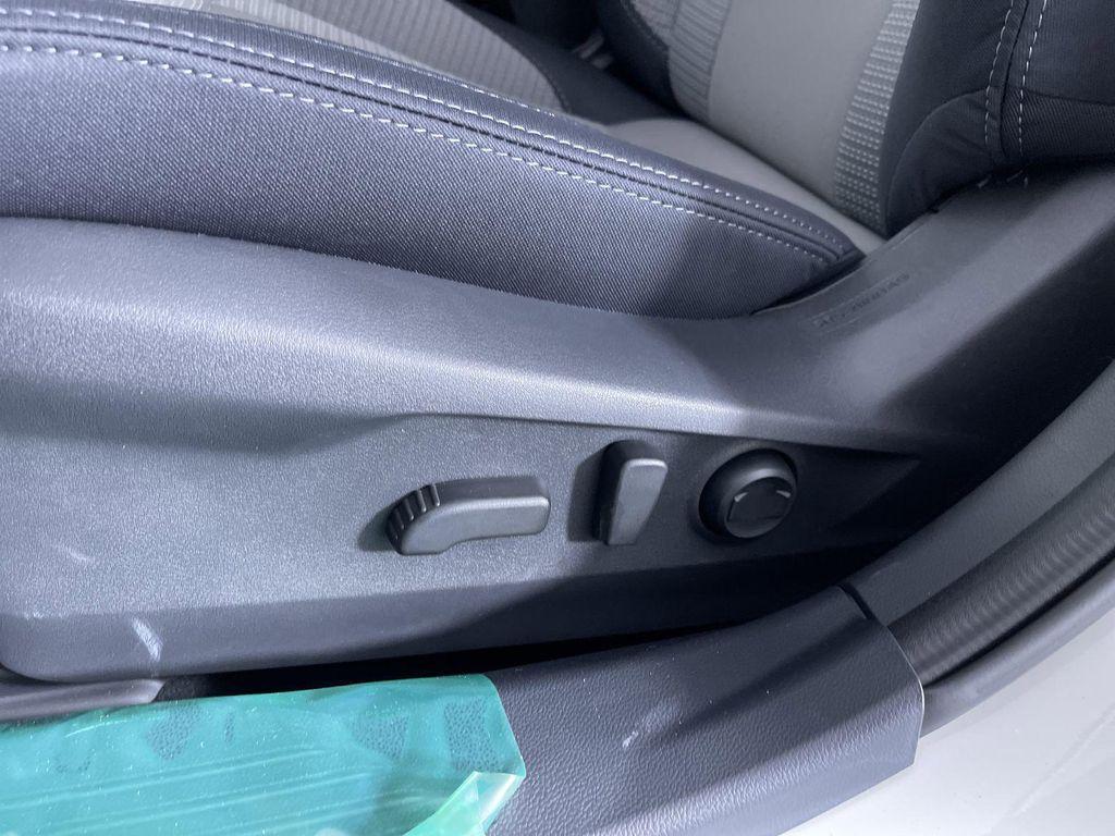 used 2025 Subaru Outback car, priced at $35,173