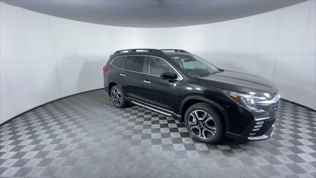 new 2025 Subaru Ascent car, priced at $49,584