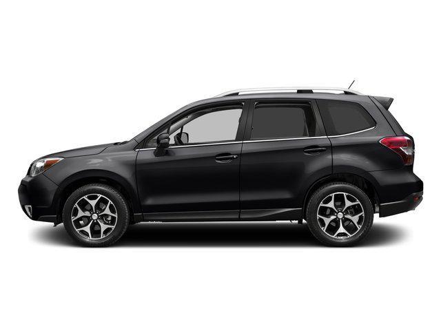 used 2016 Subaru Forester car, priced at $15,971