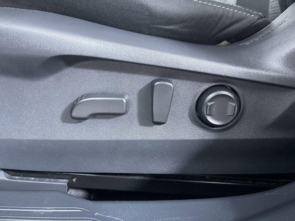 used 2021 Subaru Outback car, priced at $25,227