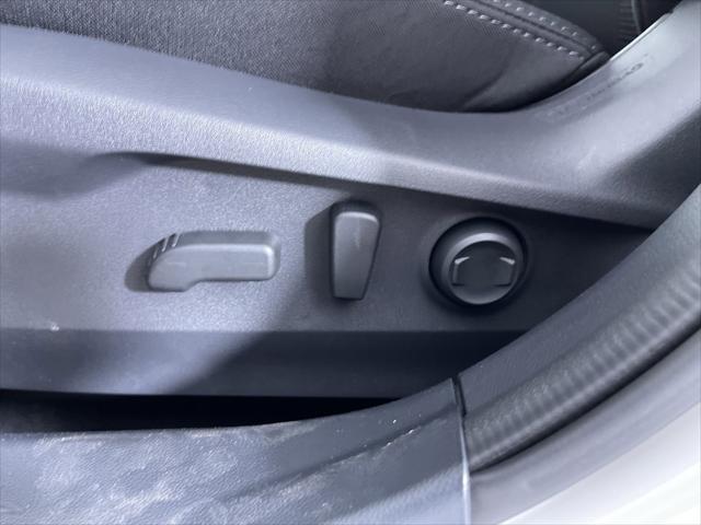 new 2025 Subaru Outback car, priced at $32,021