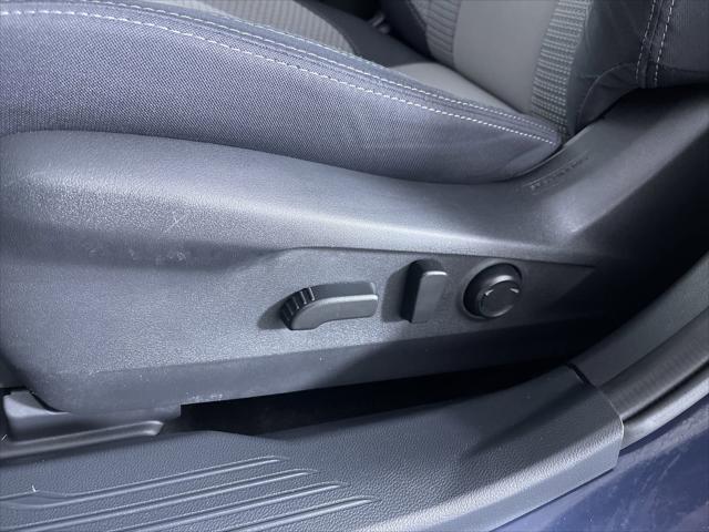 used 2023 Subaru Outback car, priced at $30,971
