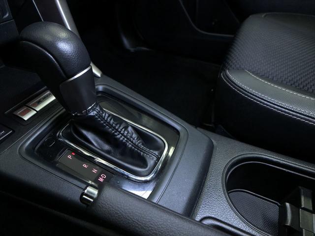 used 2017 Subaru Forester car, priced at $17,969