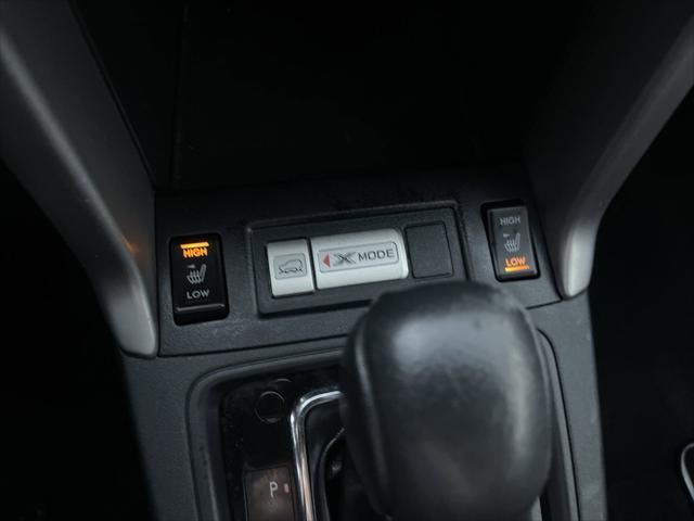 used 2017 Subaru Forester car, priced at $16,971