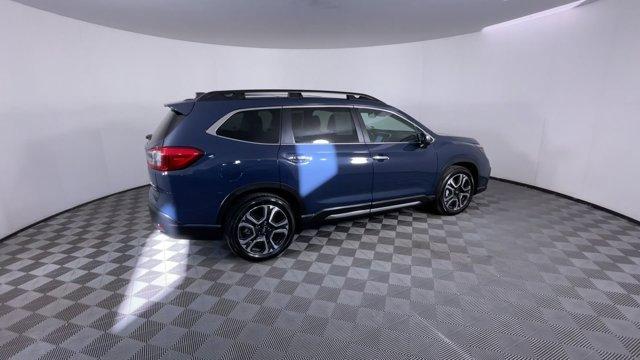 new 2024 Subaru Ascent car, priced at $48,256