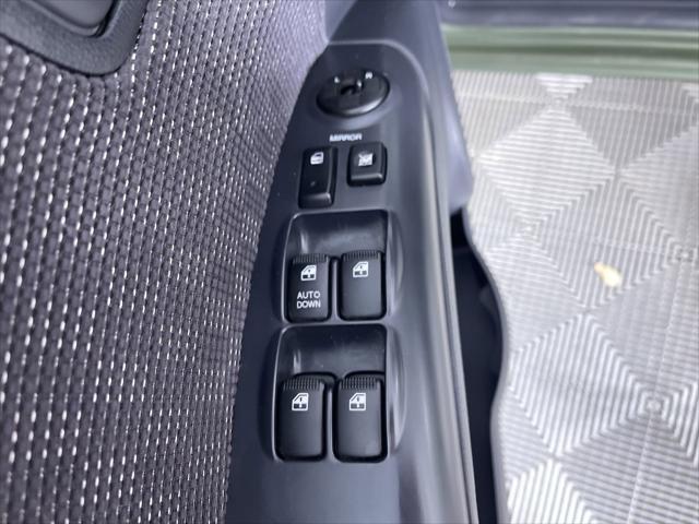 used 2007 Kia Sportage car, priced at $5,900