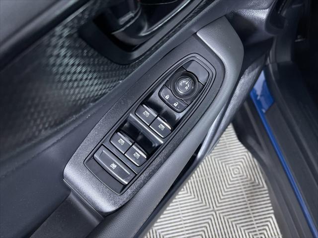 used 2024 Subaru Outback car, priced at $37,981