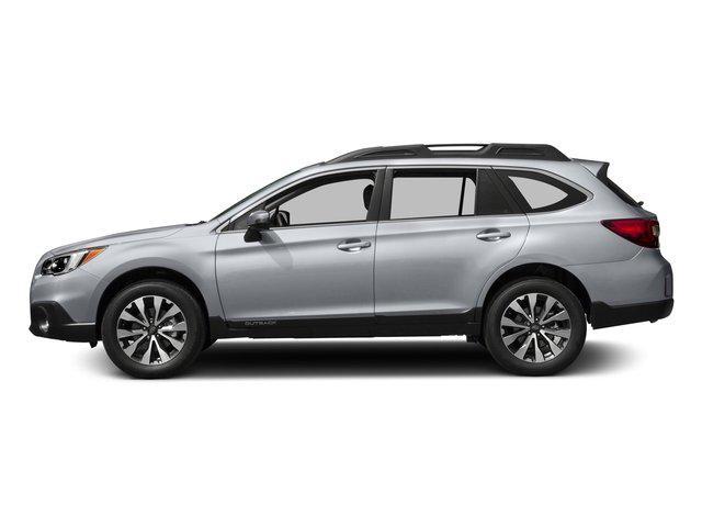 used 2016 Subaru Outback car, priced at $14,843