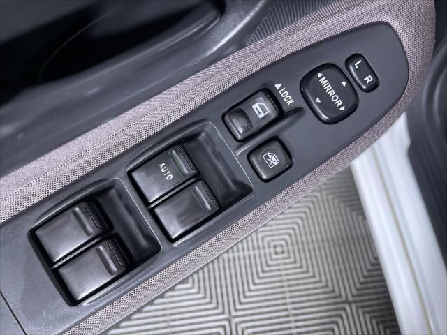 used 2006 Subaru Impreza car, priced at $5,400