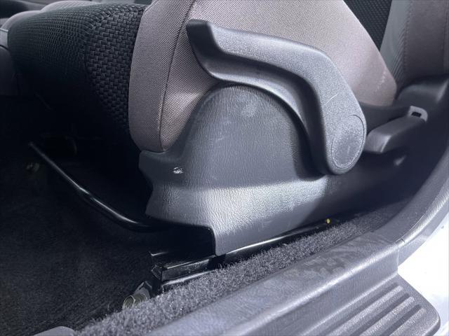 used 2006 Subaru Impreza car, priced at $5,400