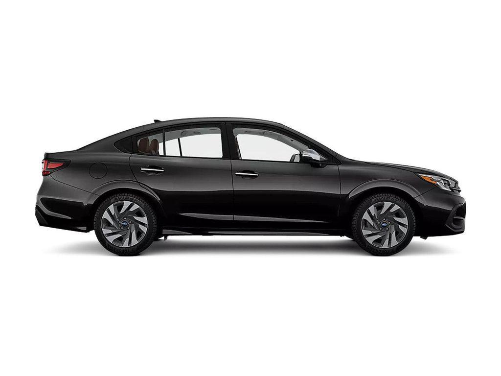 new 2025 Subaru Legacy car, priced at $42,152