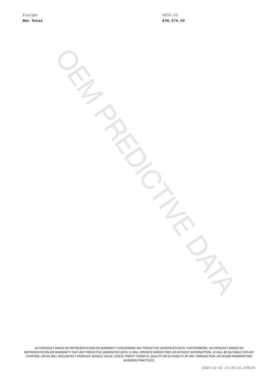 used 2016 Subaru Outback car, priced at $14,949