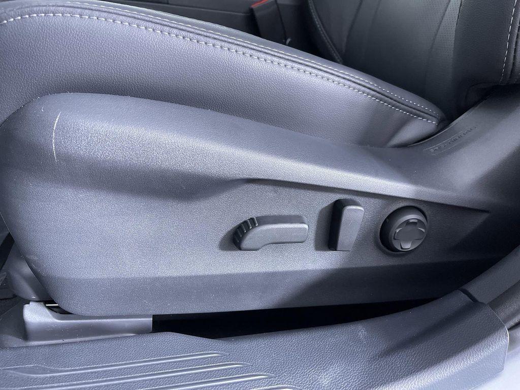 new 2025 Subaru Outback car, priced at $45,666