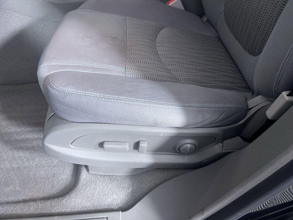 used 2017 Chevrolet Traverse car, priced at $11,800