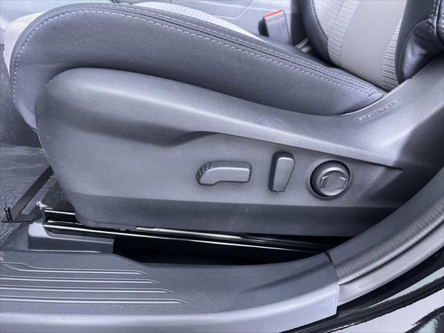 new 2025 Subaru Outback car, priced at $33,223