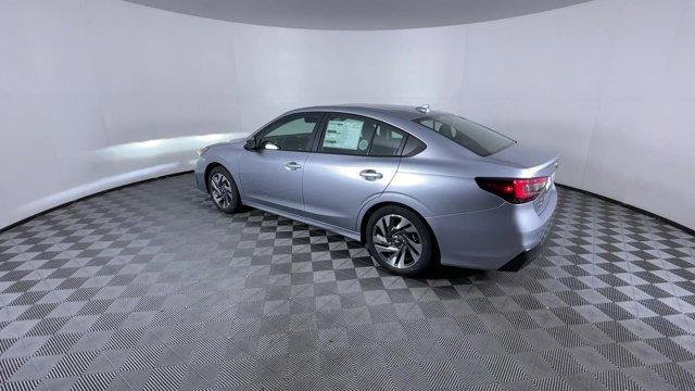 new 2024 Subaru Legacy car, priced at $34,235