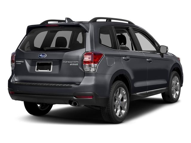 used 2017 Subaru Forester car, priced at $19,615