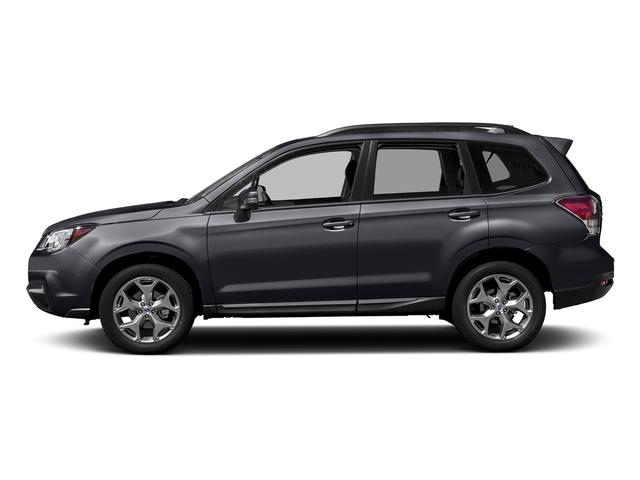 used 2017 Subaru Forester car, priced at $19,615