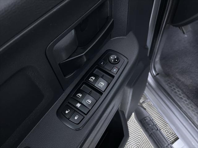 used 2011 Dodge Ram 1500 car, priced at $12,900