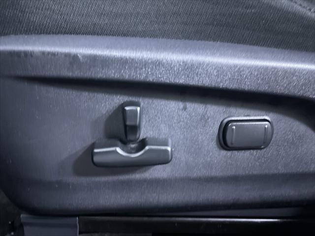 used 2014 Subaru Legacy car, priced at $11,900