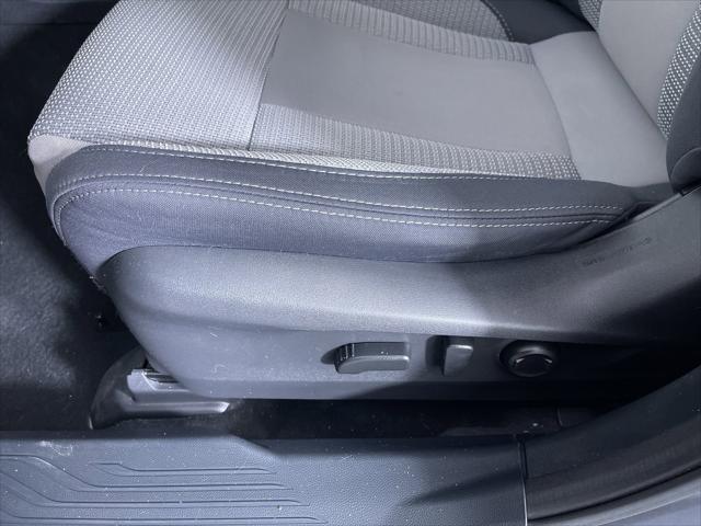 used 2022 Subaru Outback car, priced at $26,986