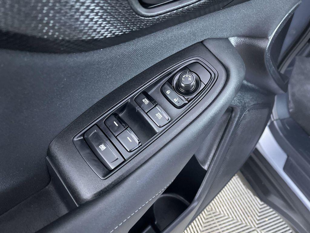 used 2023 Subaru Outback car, priced at $25,471