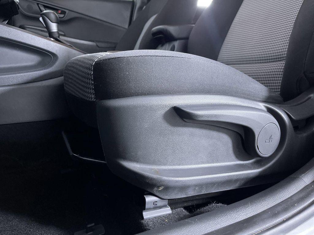 used 2022 Hyundai Kona car, priced at $17,939