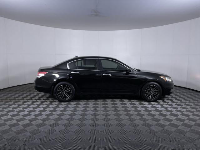 used 2011 Honda Accord car, priced at $9,900