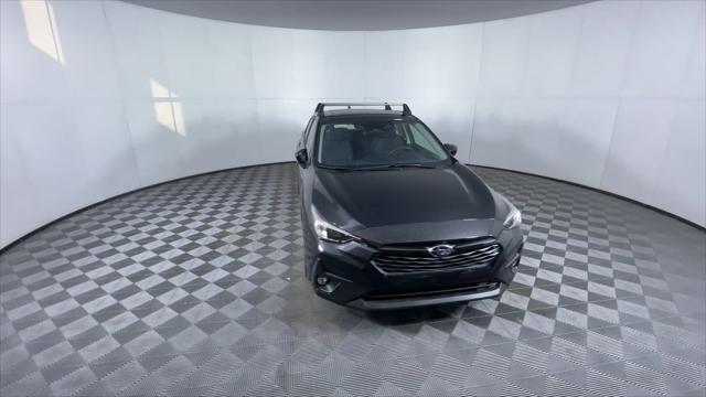 new 2025 Subaru Impreza car, priced at $28,936