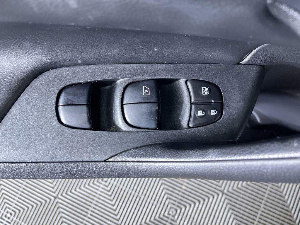 used 2015 Nissan Altima car, priced at $5,800